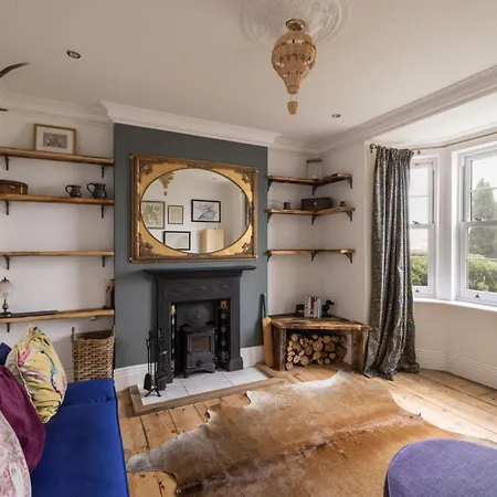 Host & - Ranworth Holiday home