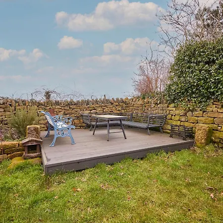 Host & - Ranworth Casa de Férias *