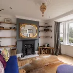 Host & - Ranworth Holiday home
