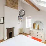Holiday home Host & - Ranworth Ravenscar