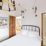 Holiday home Host & - Ranworth