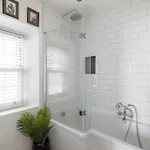 Host & - Ranworth *