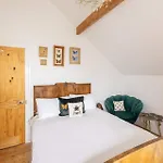 Holiday home Host & - Ranworth