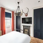 Holiday home Host & - Ranworth *